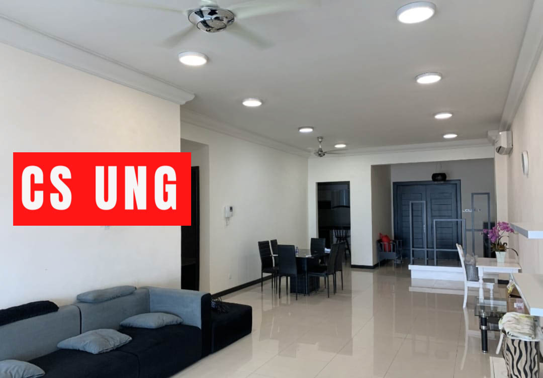 Fettes Residence 2400sf Seaview - photo 7