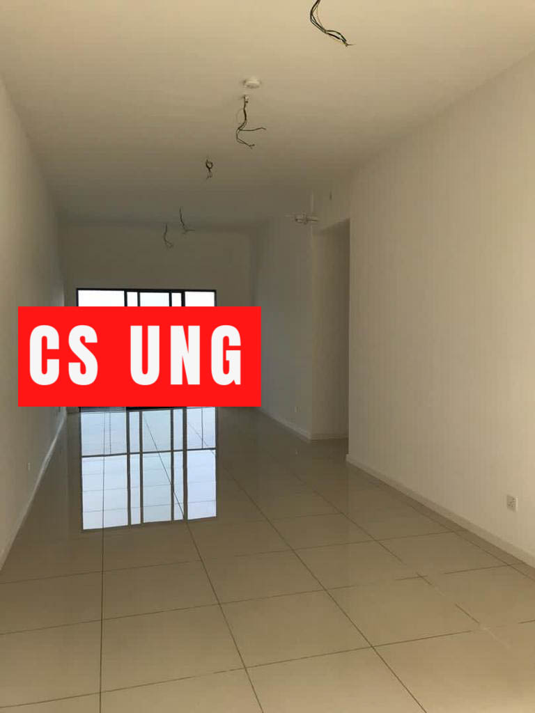 Novus 1155sf Seaview