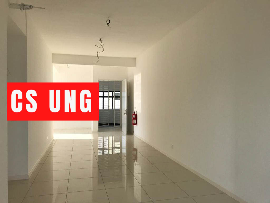 Novus 1155sf Seaview - photo 2