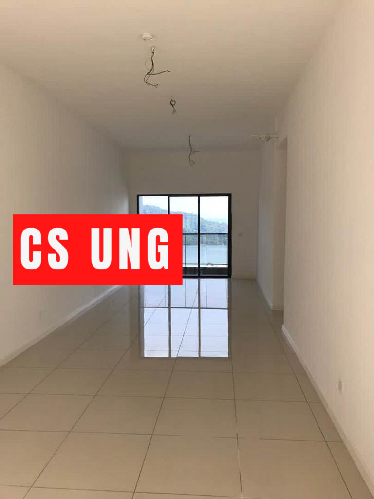 Novus 1155sf Seaview - photo 3