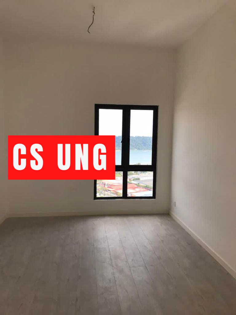 Novus 1155sf Seaview - photo 4