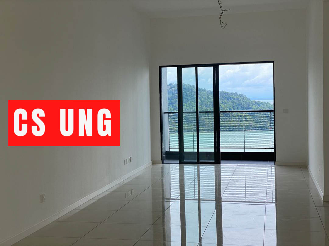 Novus 1155sf Seaview - photo 5