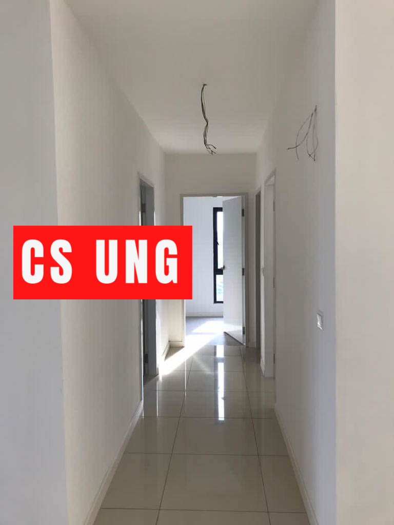 Novus 1155sf Seaview - photo 6