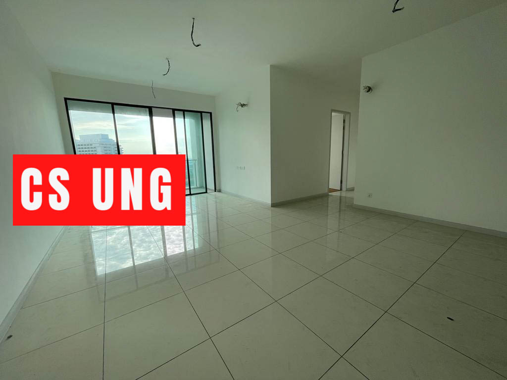 The Address Boutique Condominium 1431sf