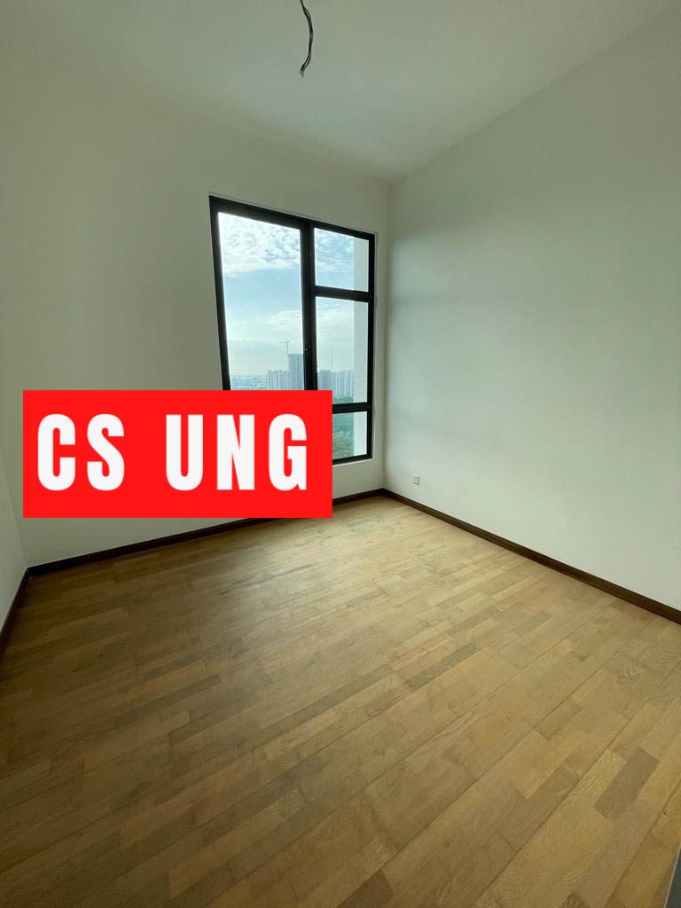 The Address Boutique Condominium 1431sf - photo 2