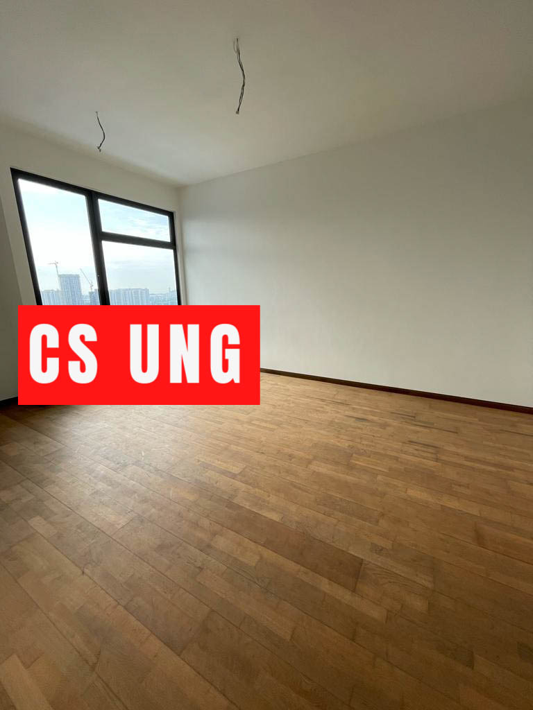 The Address Boutique Condominium 1431sf - photo 3
