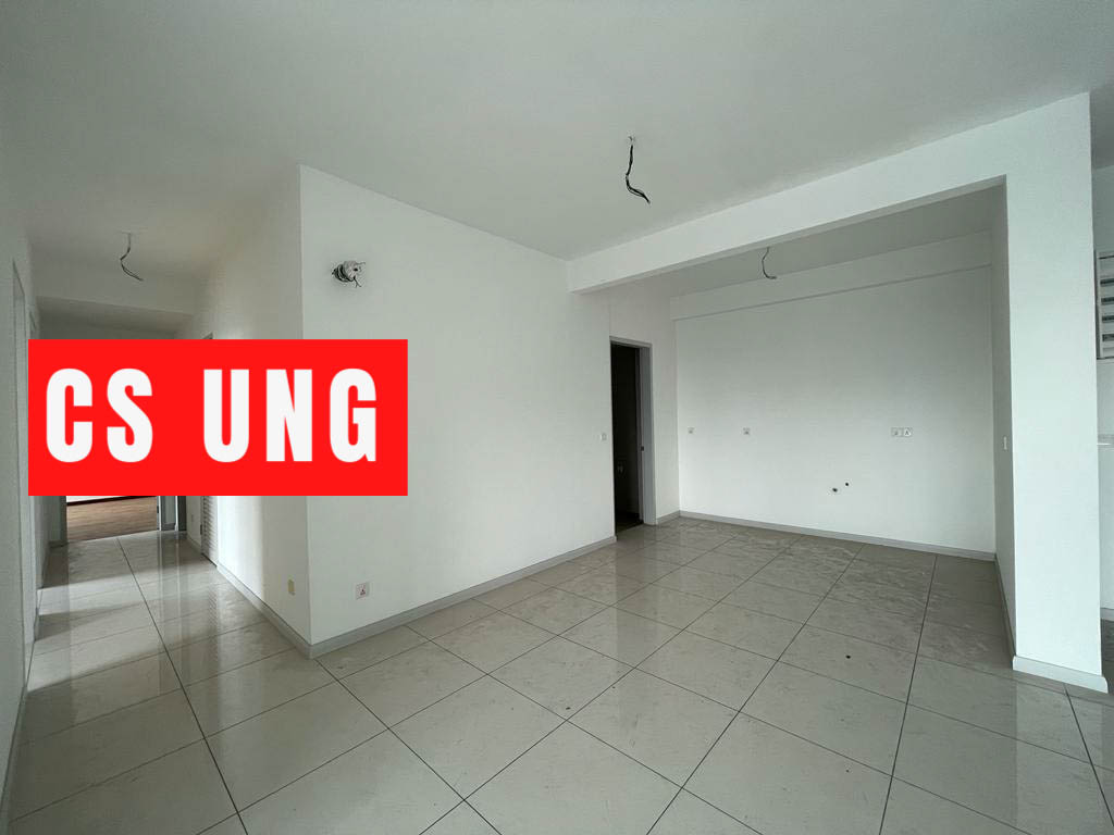 The Address Boutique Condominium 1431sf - photo 4