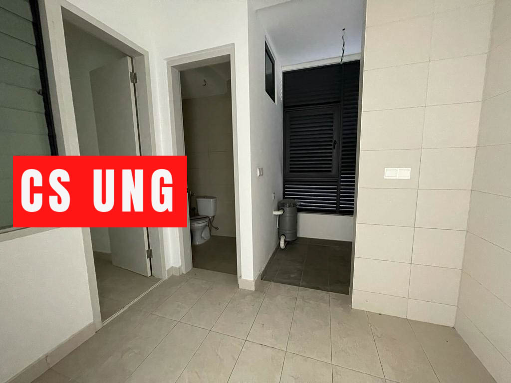 The Address Boutique Condominium 1431sf - photo 6