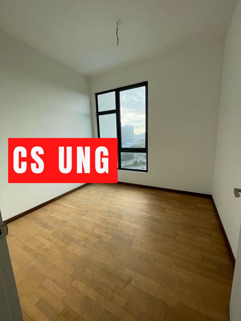 The Address Boutique Condominium 1431sf - photo 8
