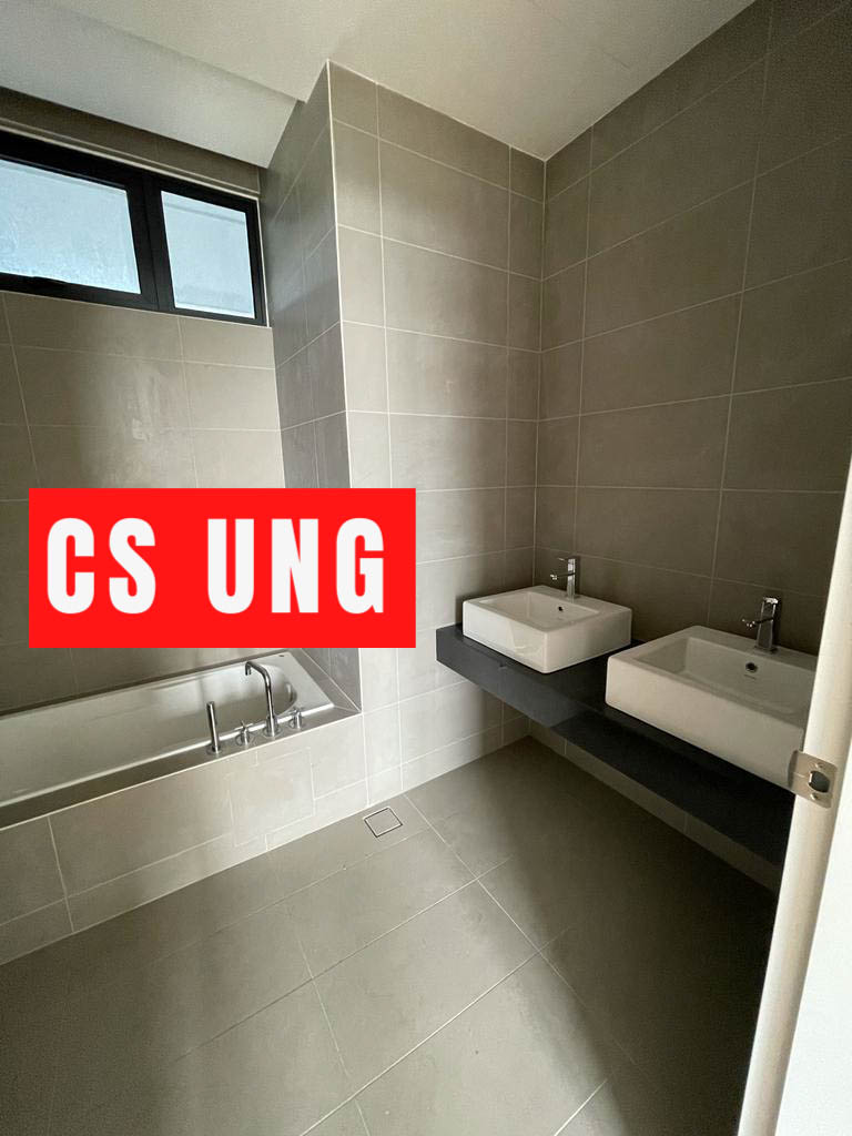 The Address Boutique Condominium 1431sf - photo 9