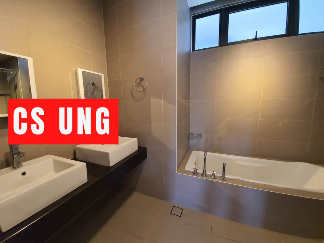 The Address Boutique Condominium 1431sf - photo 4