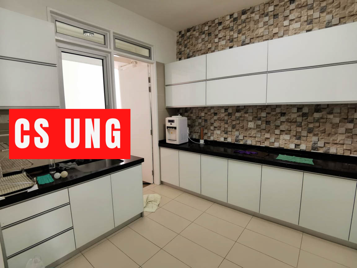 Sandilands 1338sf - photo 4