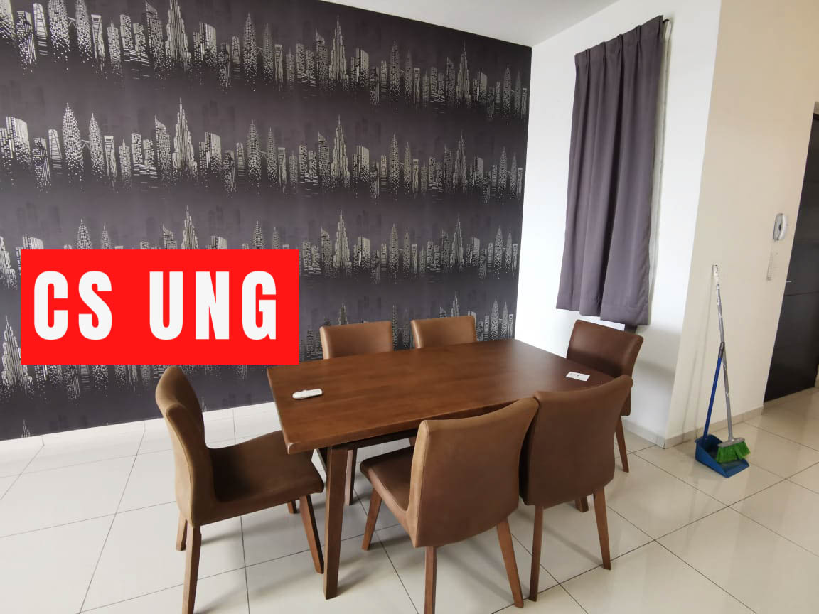 Sandilands 1338sf - photo 5