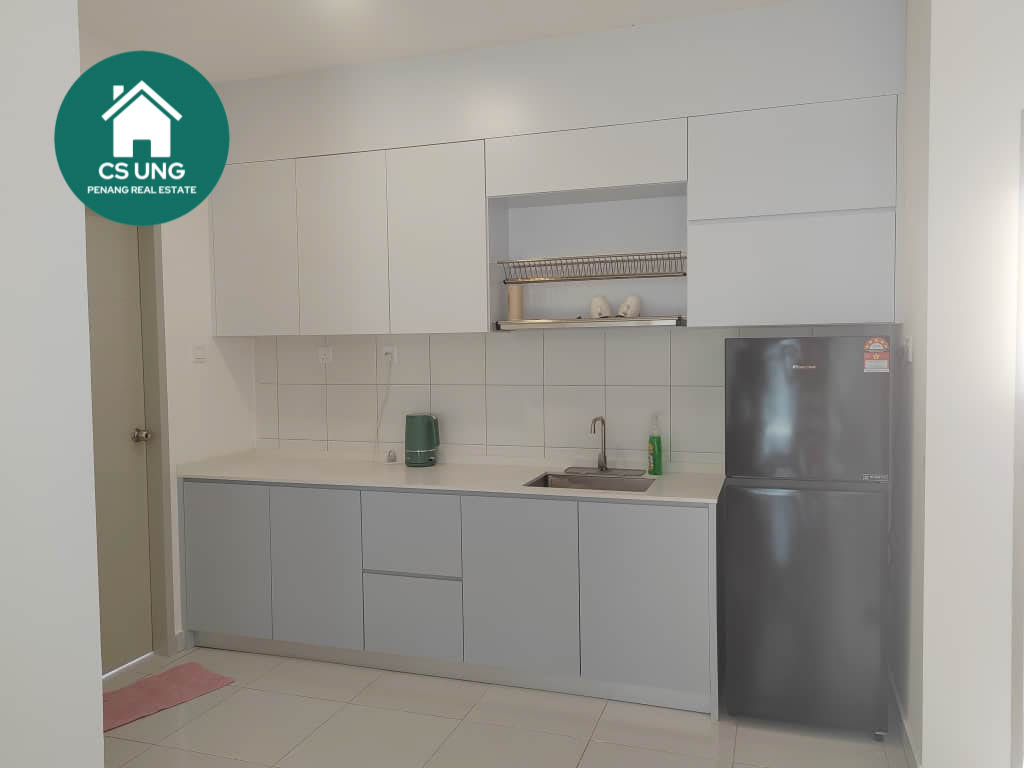 Fairview Residence - photo 3