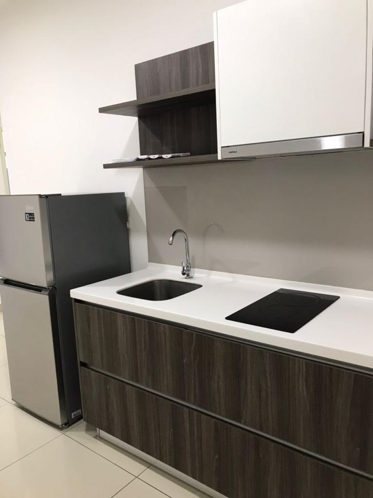 Cerrado Southville City, Bangi Condo, UKM, Kajang