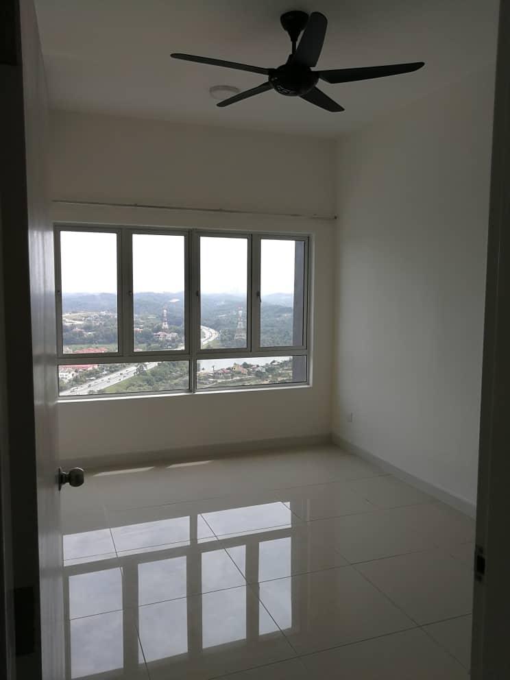 Savanna Southville City, Bangi Condo, UKM, Kajang - photo 5