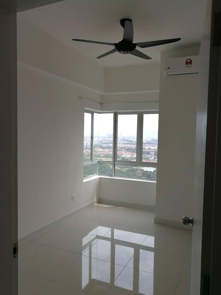 Savanna Southville City, Bangi Condo, UKM, Kajang - photo 6
