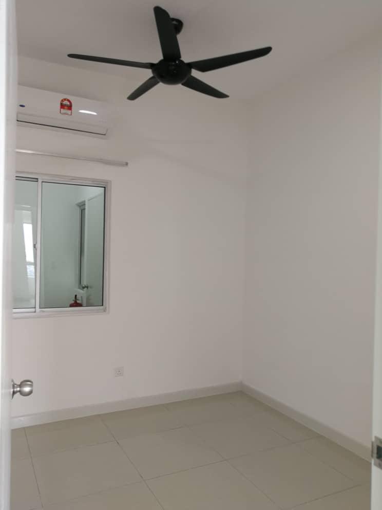 Savanna Southville City, Bangi Condo, UKM, Kajang - photo 7