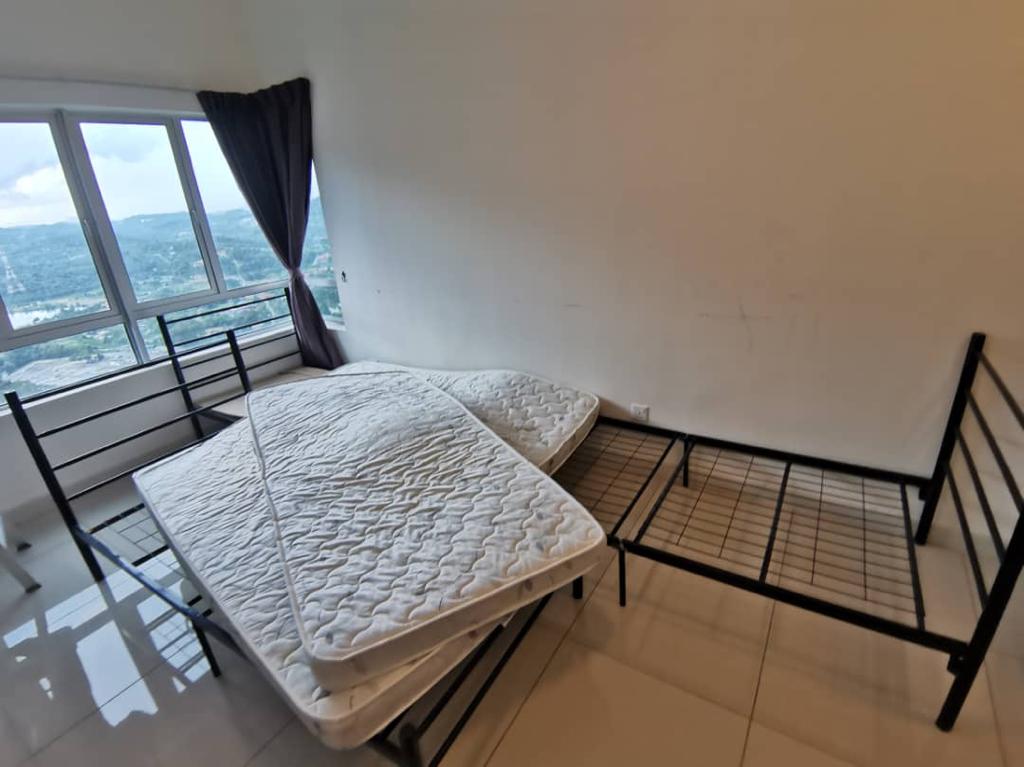 Savanna Southville City, Bangi Condo, UKM, Kajang - photo 2