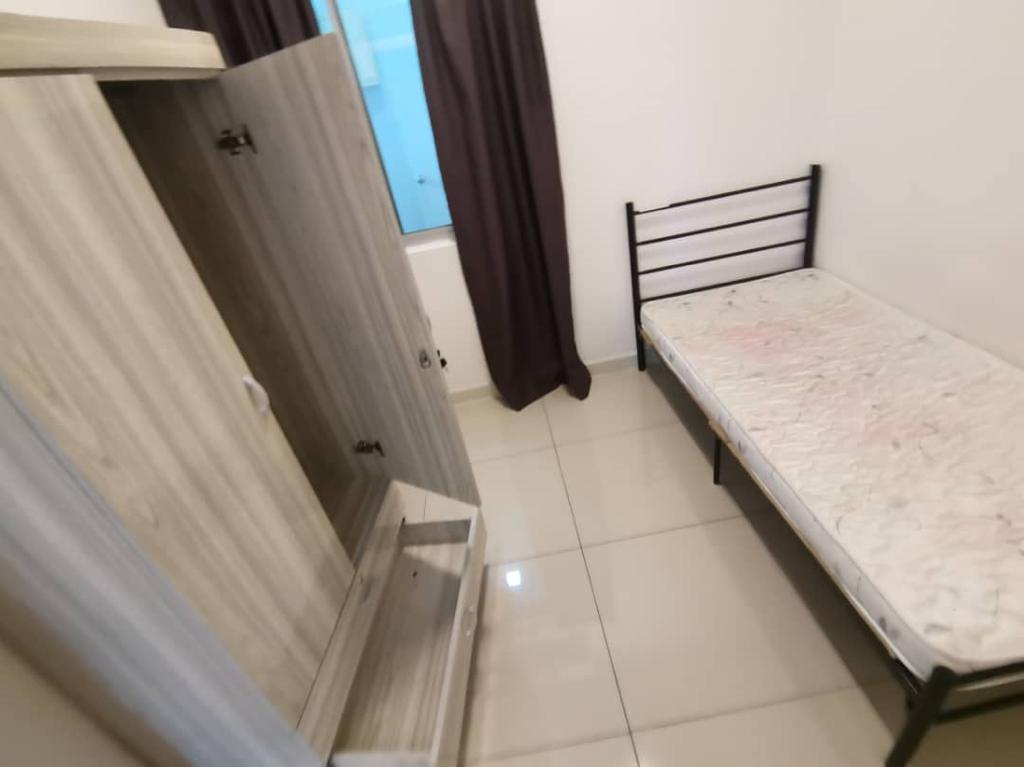 Savanna Southville City, Bangi Condo, UKM, Kajang - photo 3