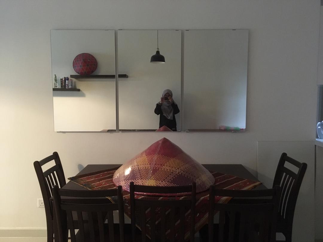 Savanna Southville City, Bangi Condo, UKM, Kajang - photo 2