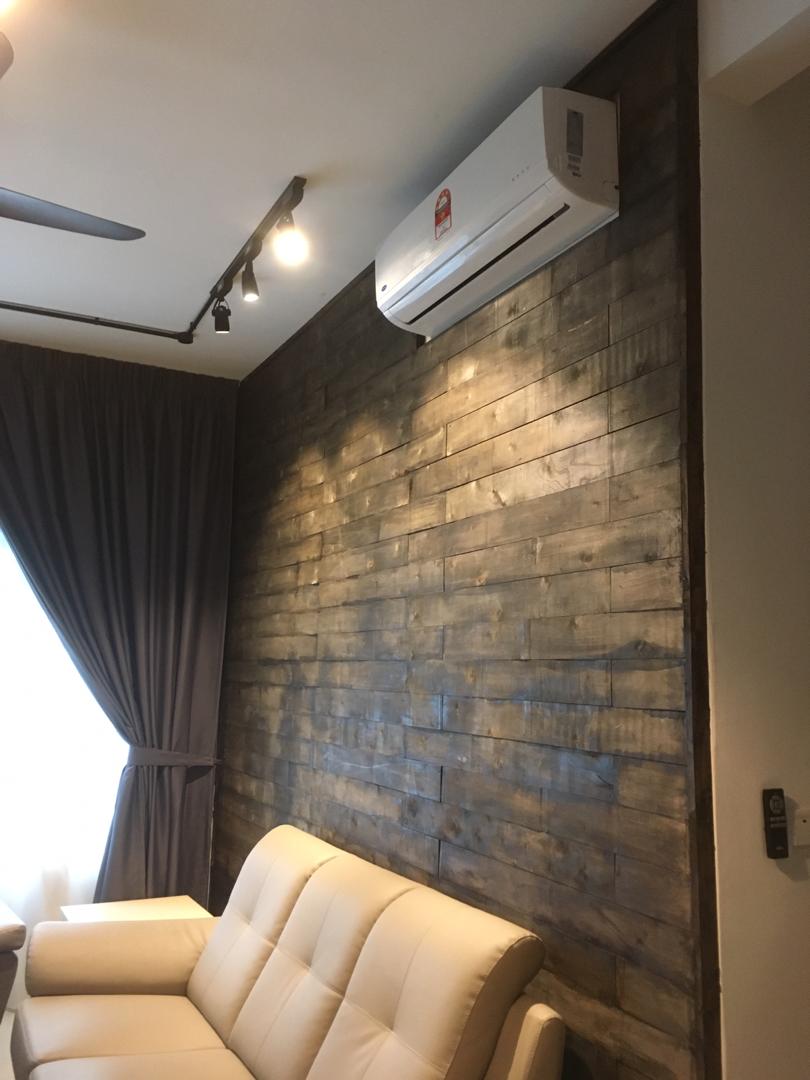 Savanna Southville City, Bangi Condo, UKM, Kajang - photo 6