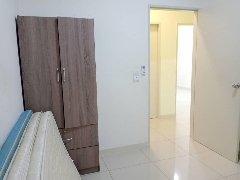 Savanna Southville City, Bangi Condo, UKM, Kajang - photo 3