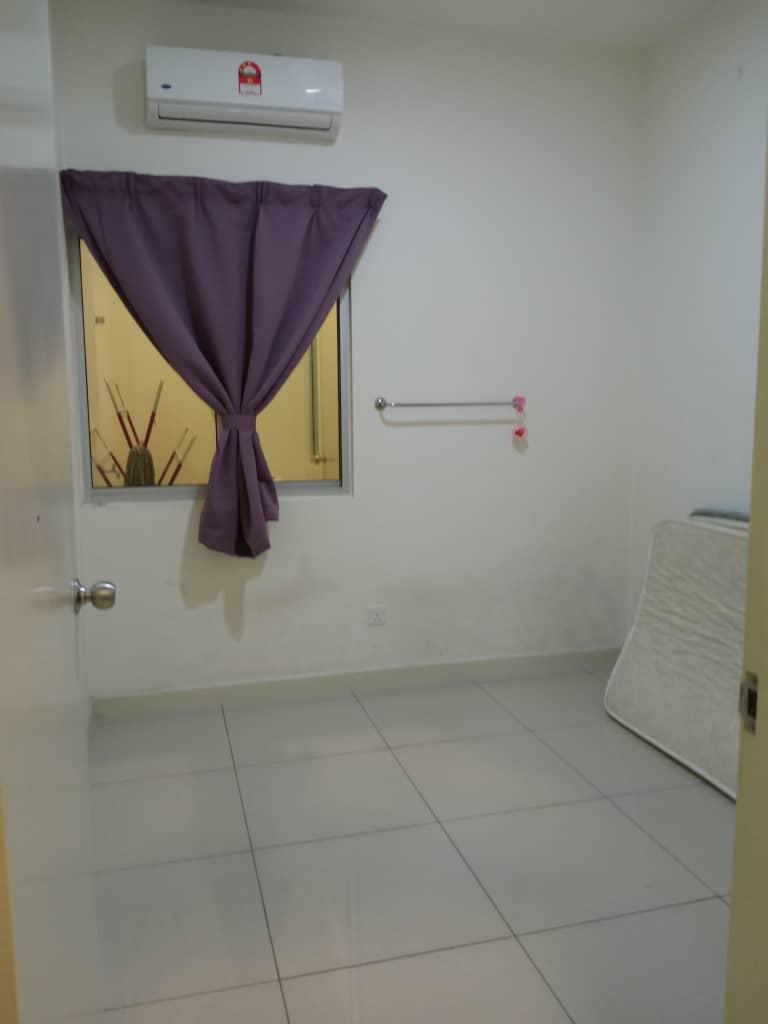 Savanna Southville City, Bangi Condo, UKM, Kajang - photo 5