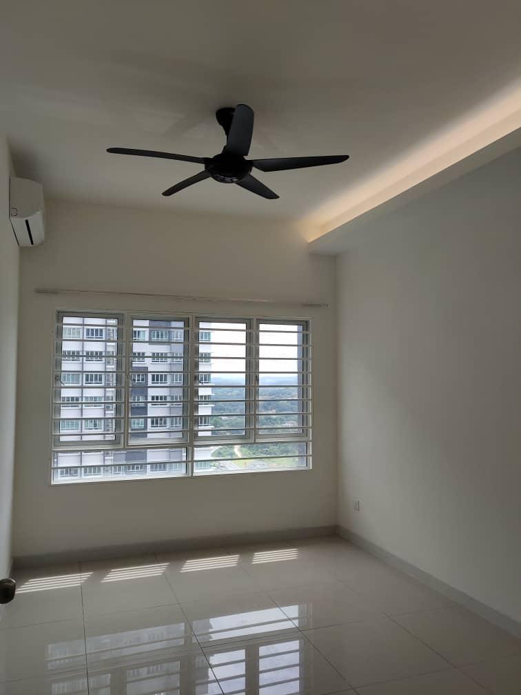 Savanna Southville City, Bangi Condo, UKM, Kajang - photo 4