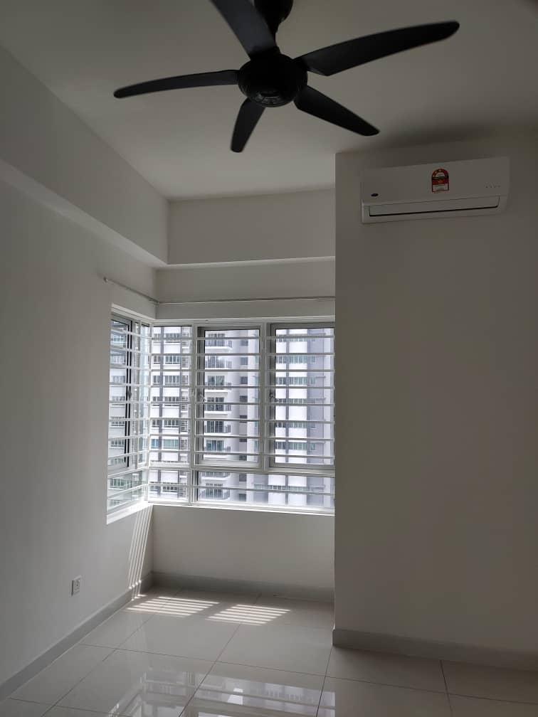 Savanna Southville City, Bangi Condo, UKM, Kajang - photo 5