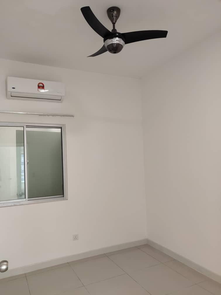 Savanna Southville City, Bangi Condo, UKM, Kajang - photo 6