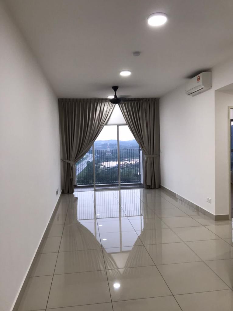 Cerrado Southville City, UKM, Kajang - photo 6