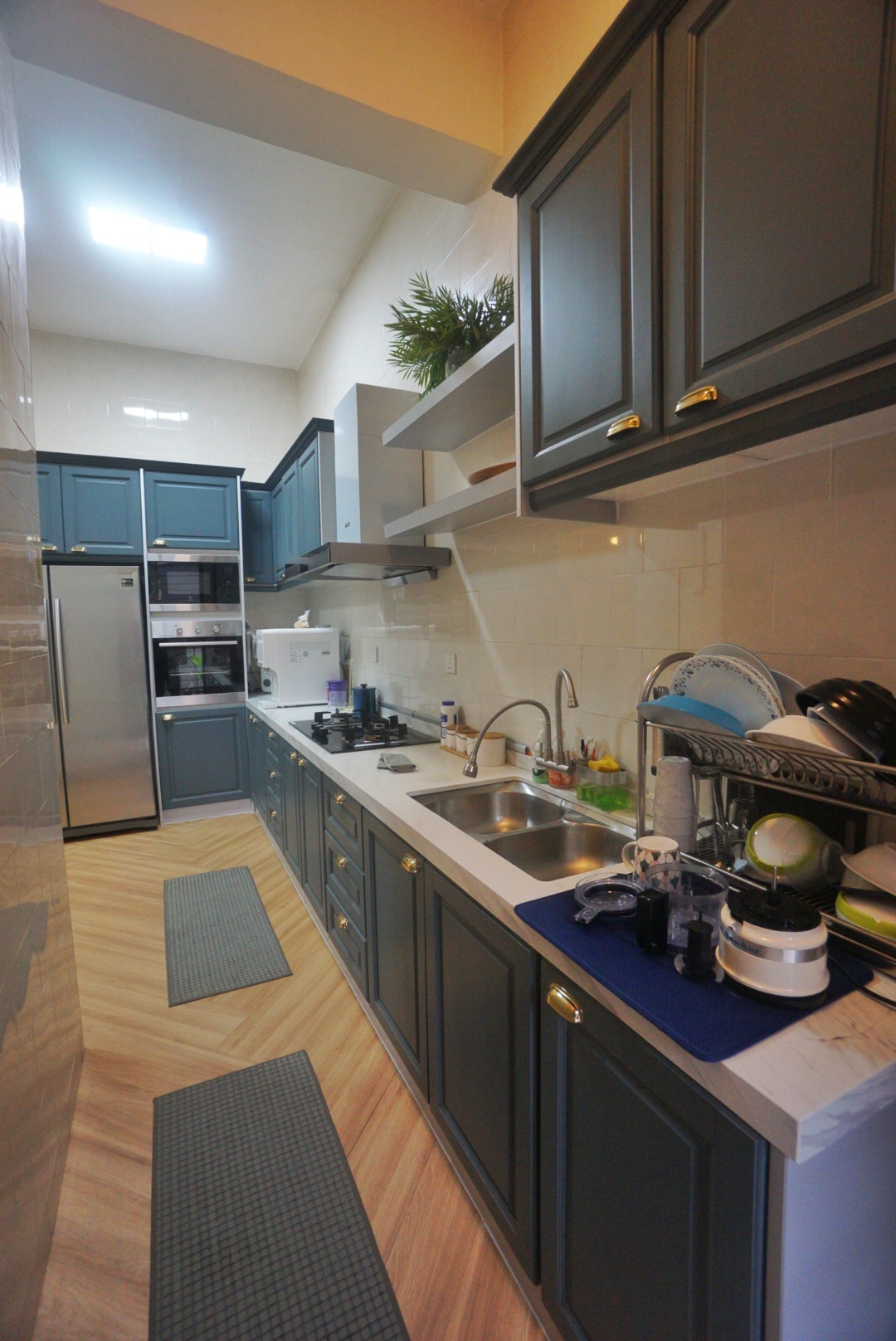 2 Storey Super link Tropika 2 - photo 6