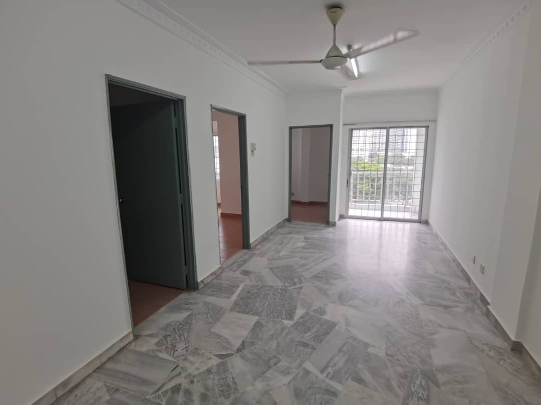 Teratai Mewah - photo 5