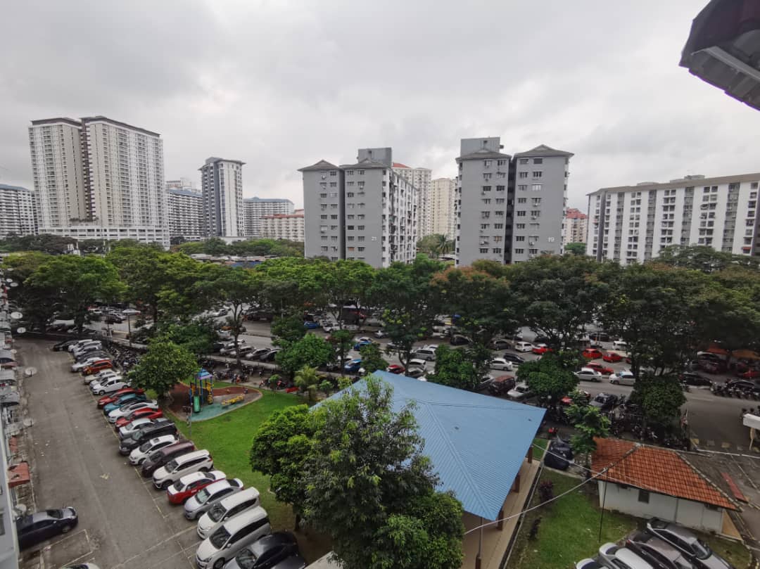 Teratai Mewah - photo 6