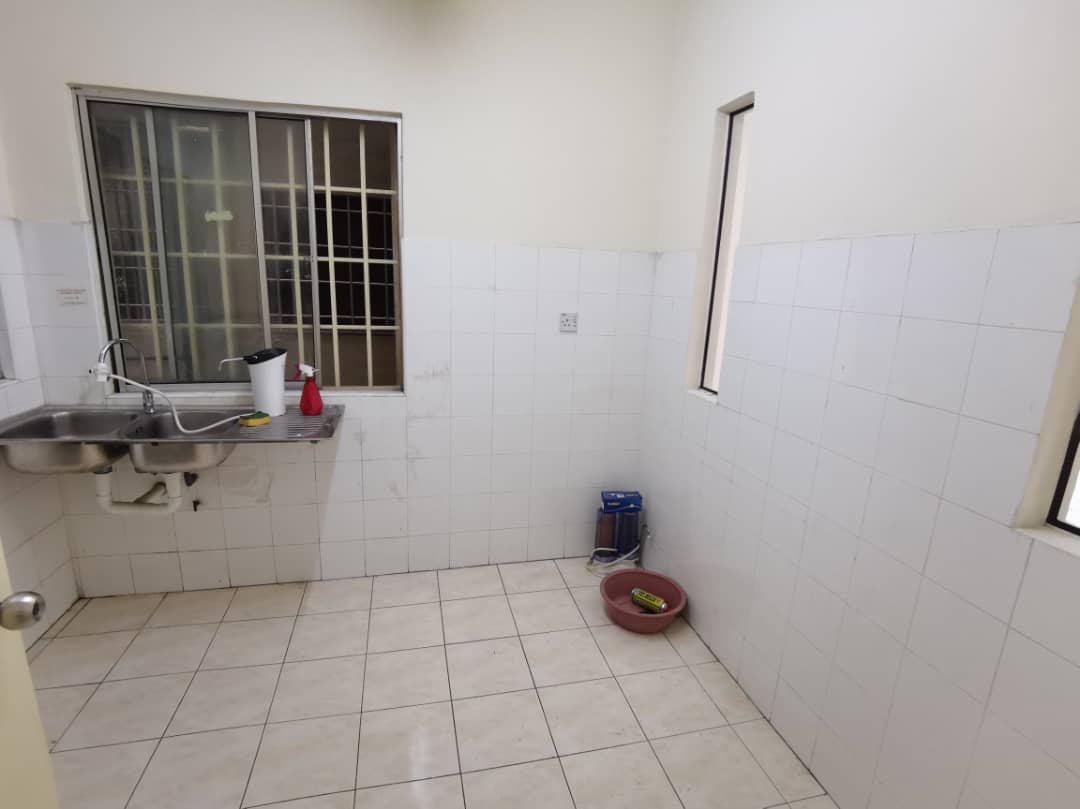 Prima Setapak - photo 5