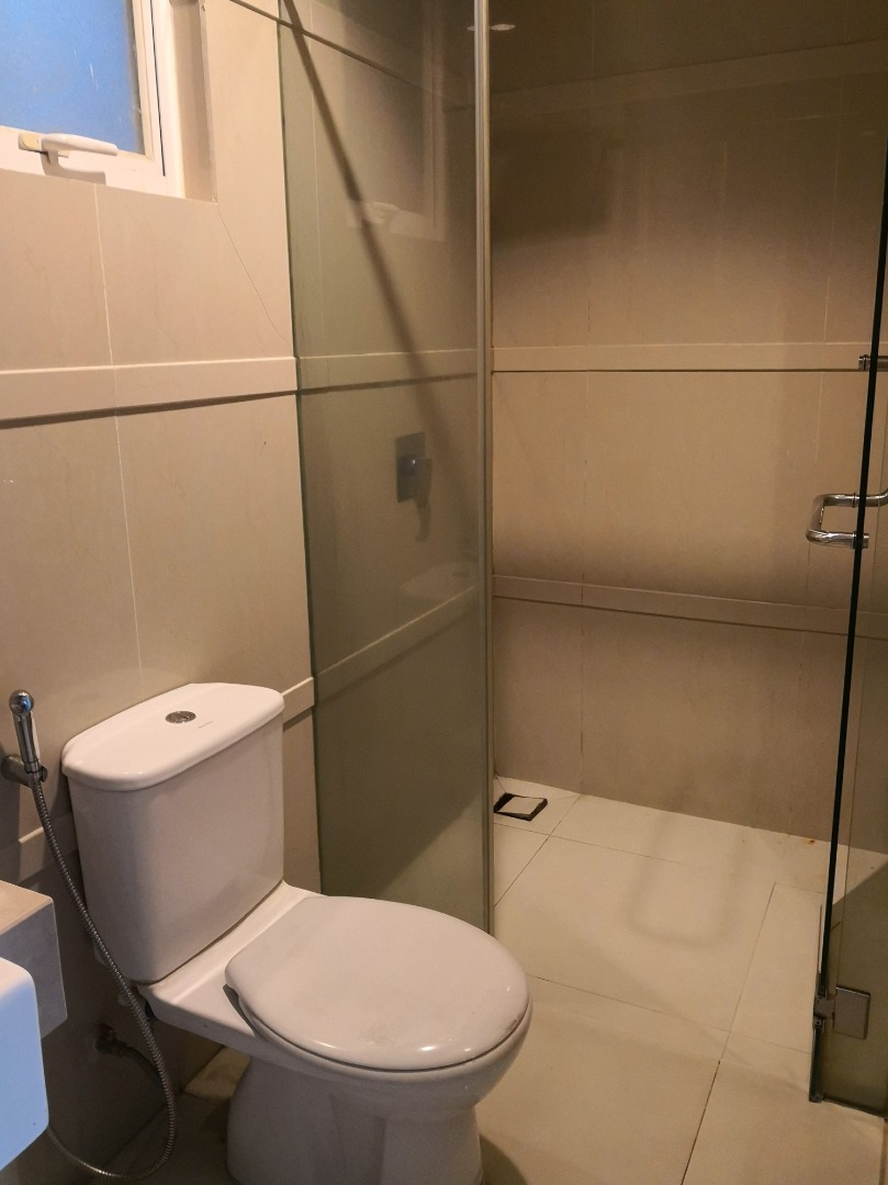 Setapak Green Jagger - photo 5