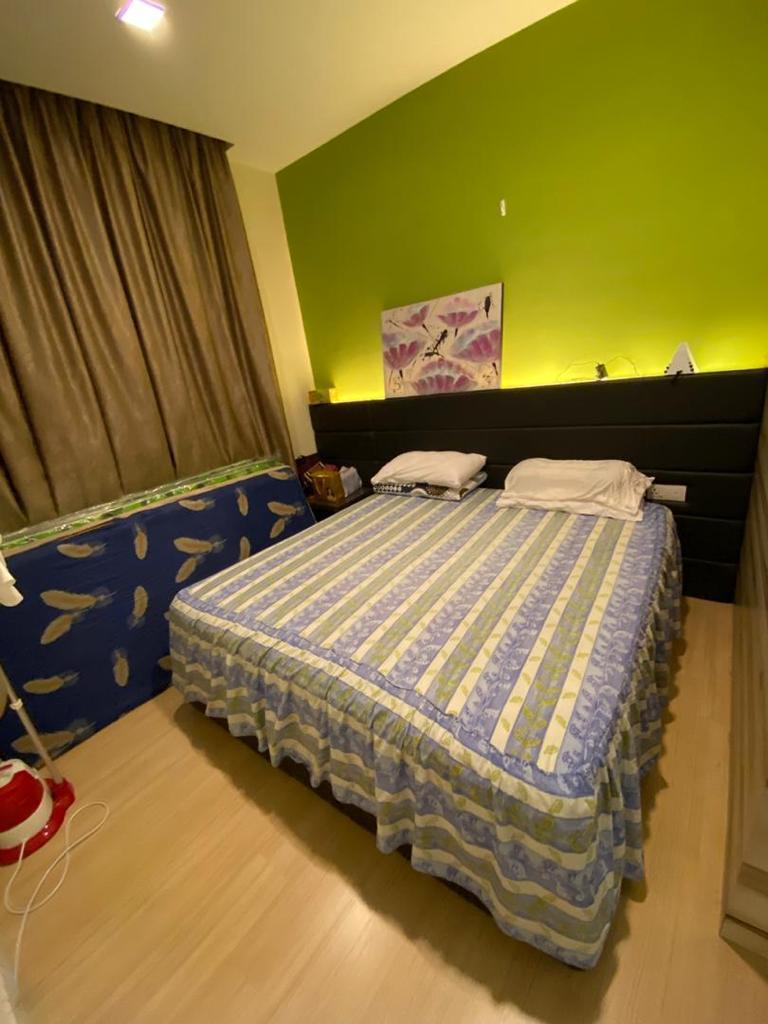 Setapak Green Ee Juin 1588 - photo 2
