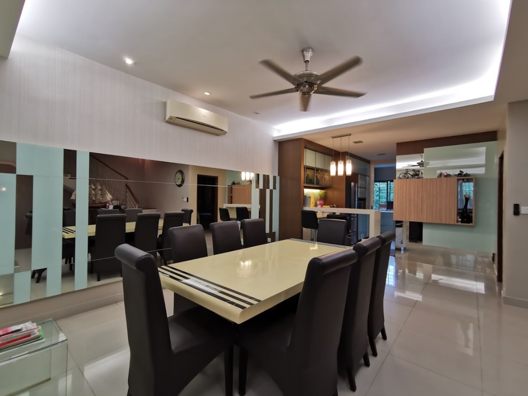 Sering Ukay - photo 5