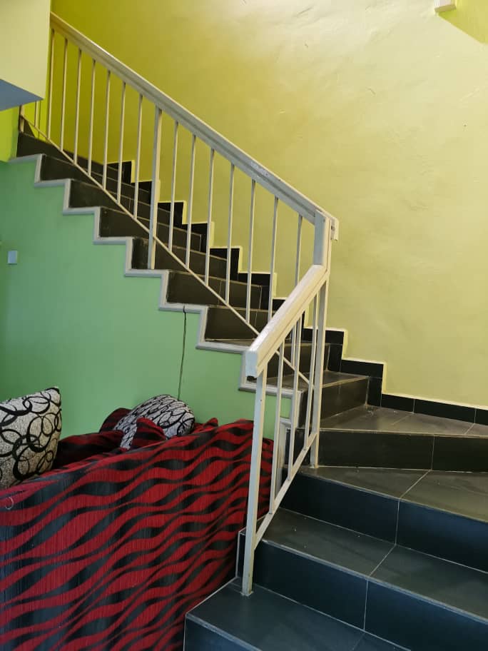 Wangsa Maju Seksyen 6 ben - photo 5