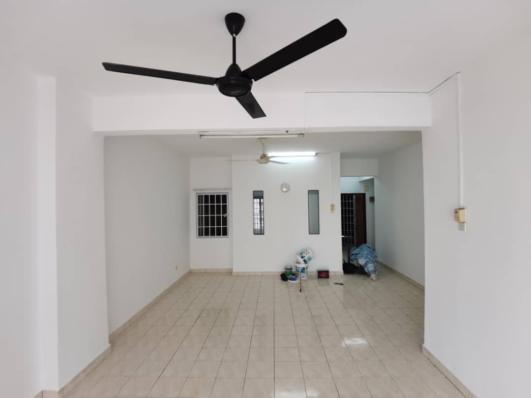 Prima Setapak - photo 2