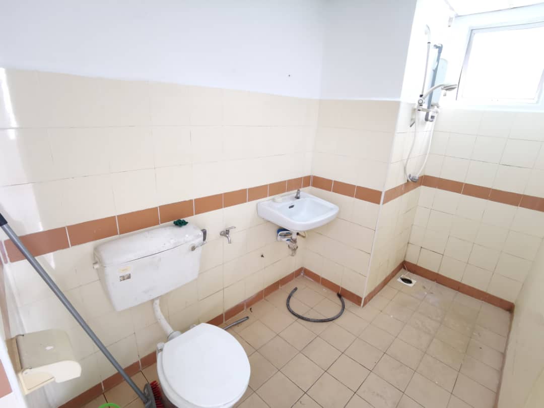 Prima Setapak - photo 4