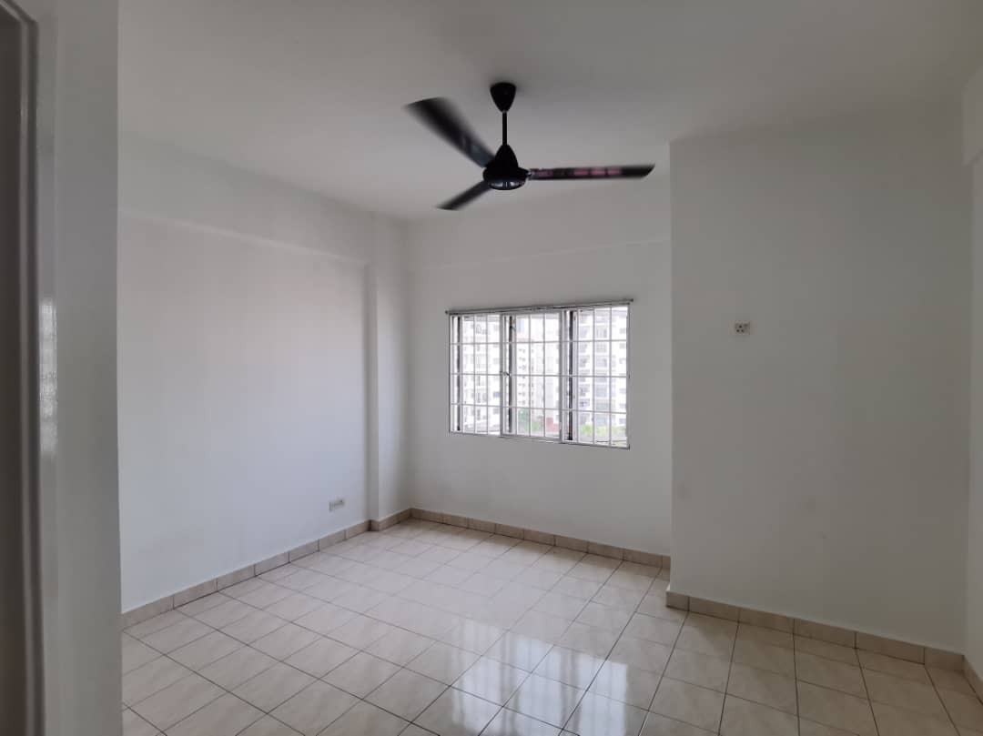 Prima Setapak - photo 5