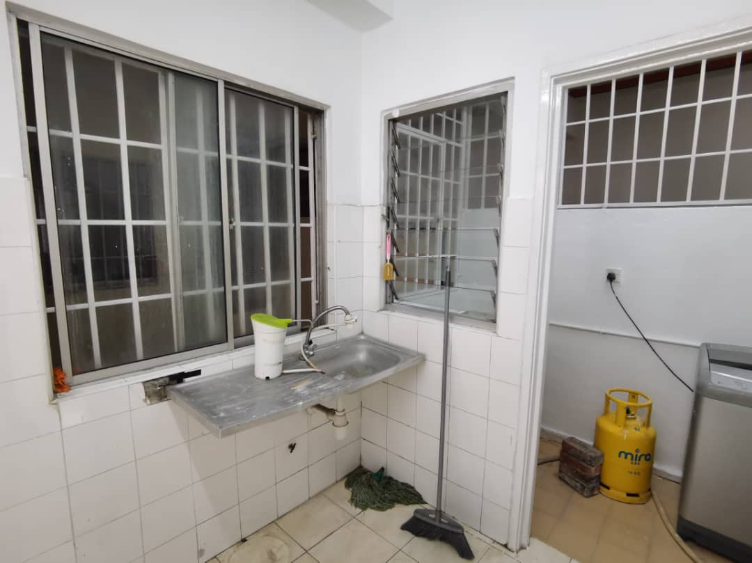 Prima Setapak - photo 6