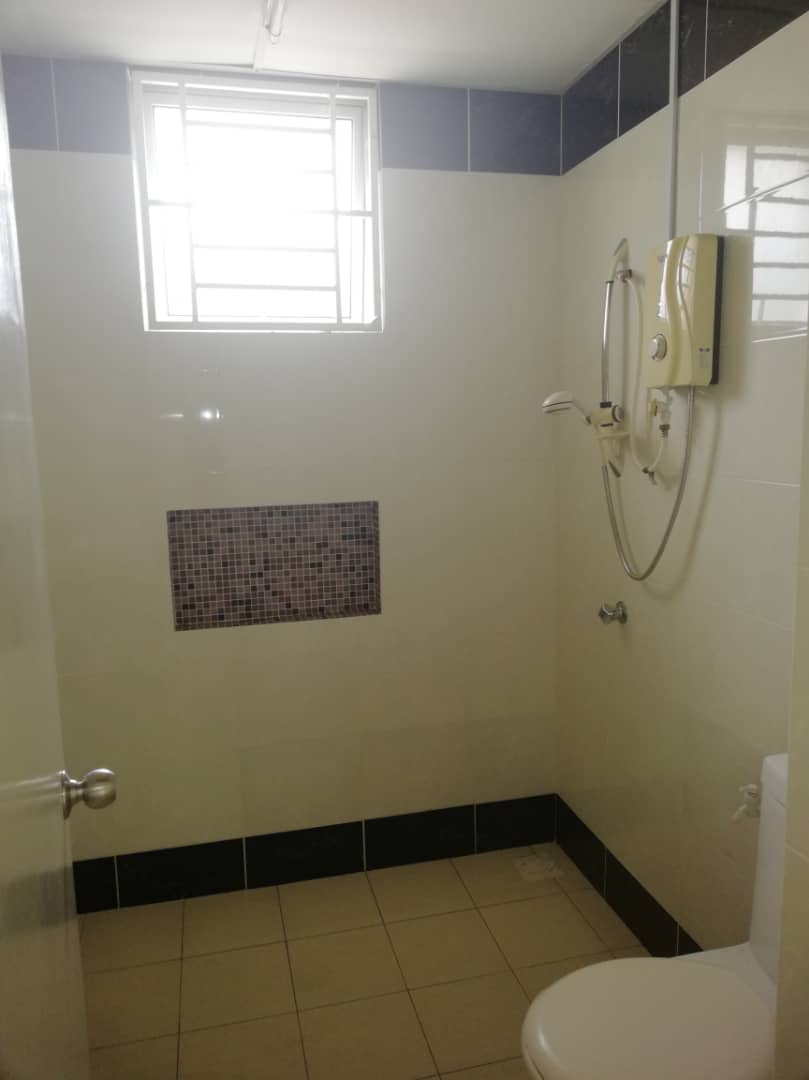 Pv8 Pv 8 1550sf holiday - photo 5