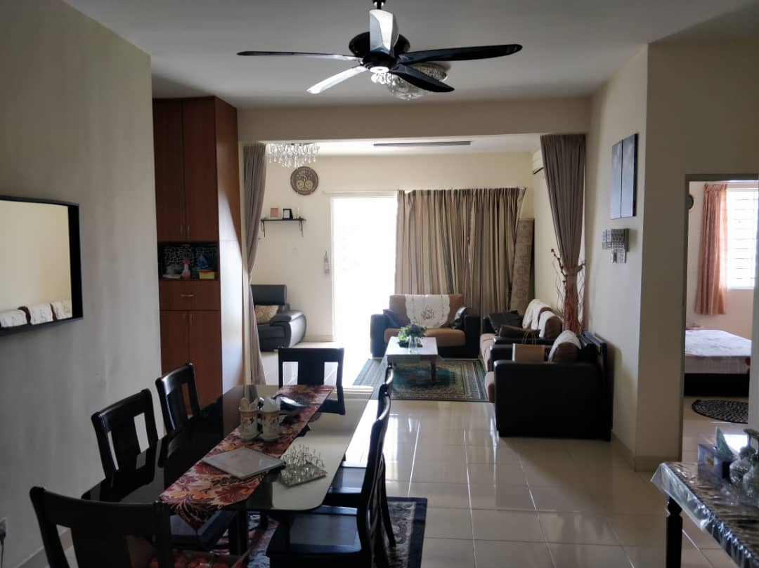 Pv8 Pv 8 1550sf Brac ...