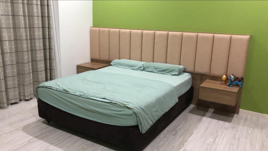 Sunway Montana MT - photo 2