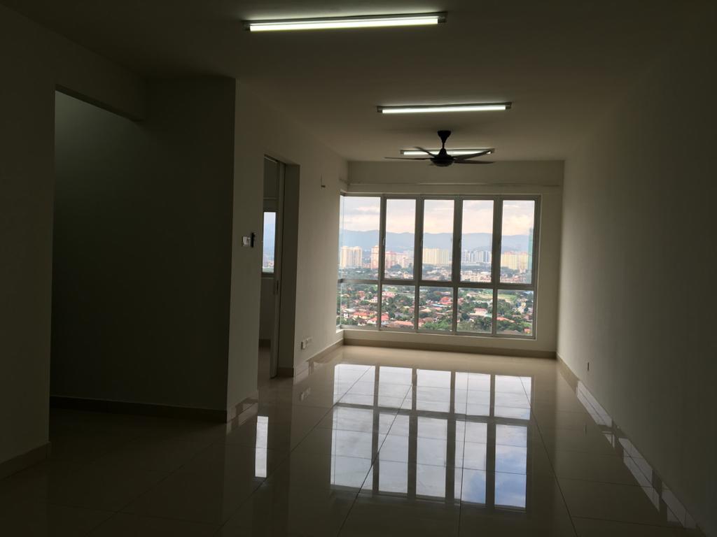 Maxim 1009sqft a-23a-05 - photo 4
