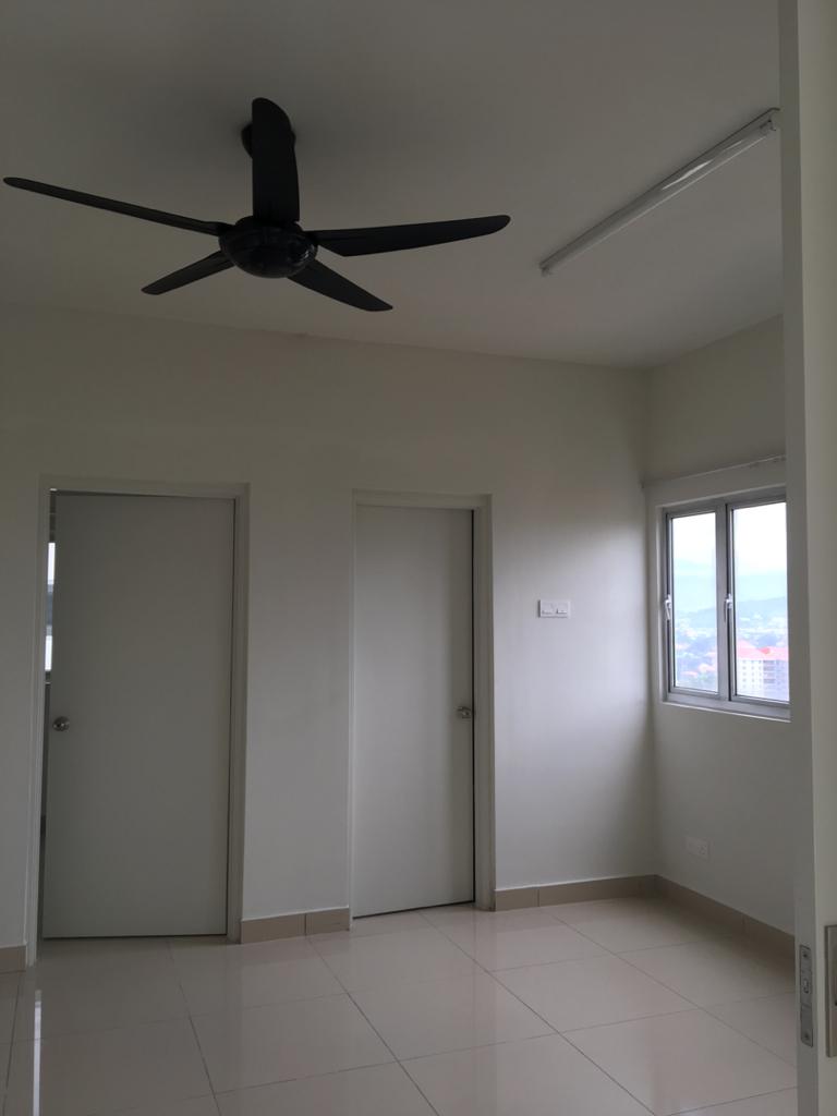 Maxim 1009sqft a-23a-05 - photo 5
