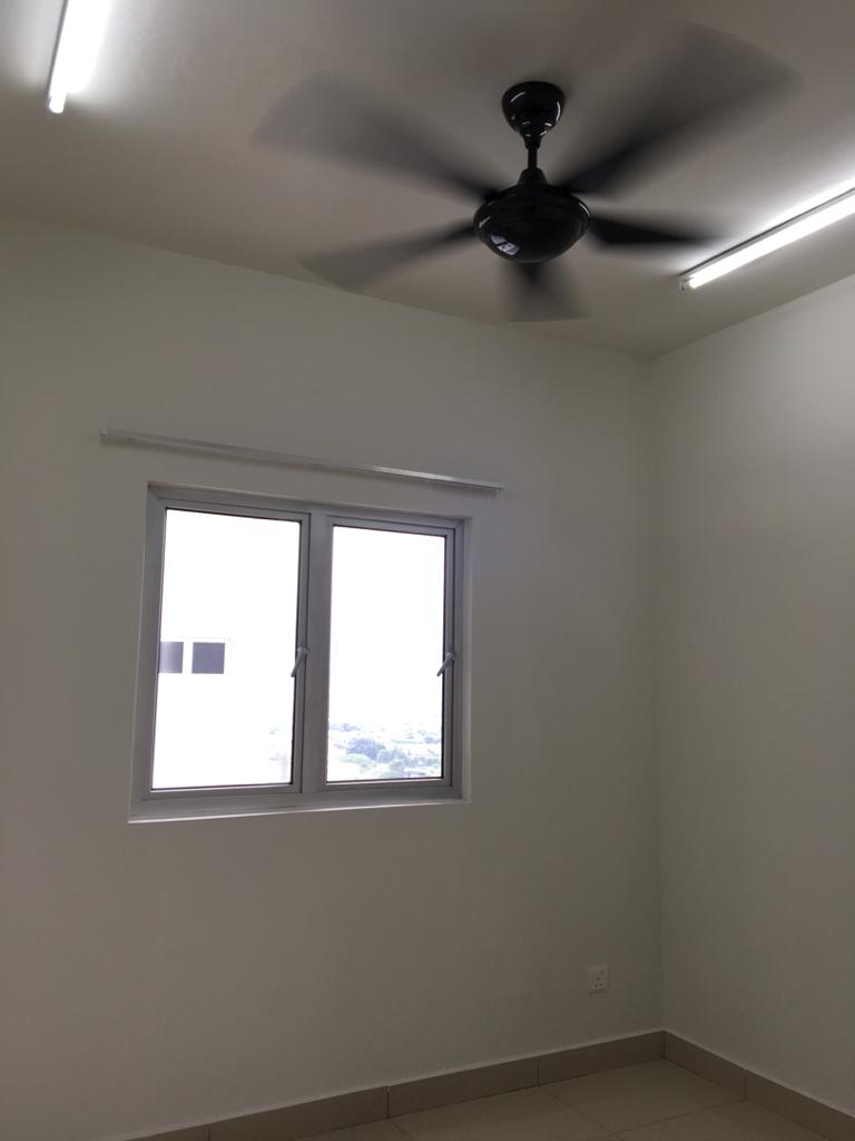 Maxim 1009sqft a-23a-05 - photo 6